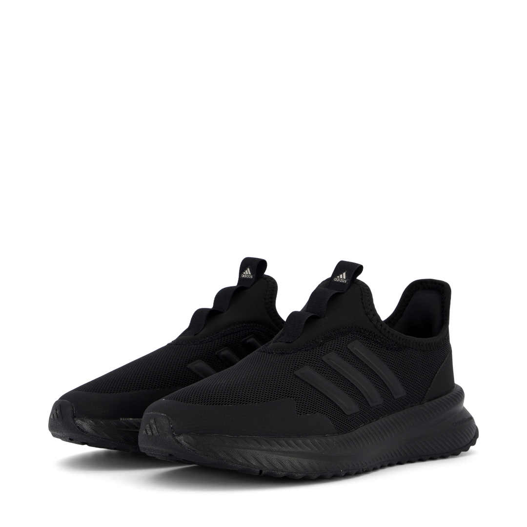 X_PLR Pulse Shoes Core Black / Core Black / Chamet