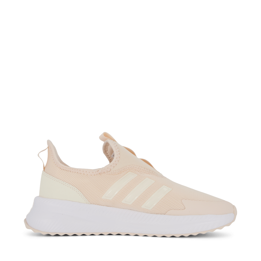 X_PLR Pulse Shoes Wonqua / Owhite / Cloud White