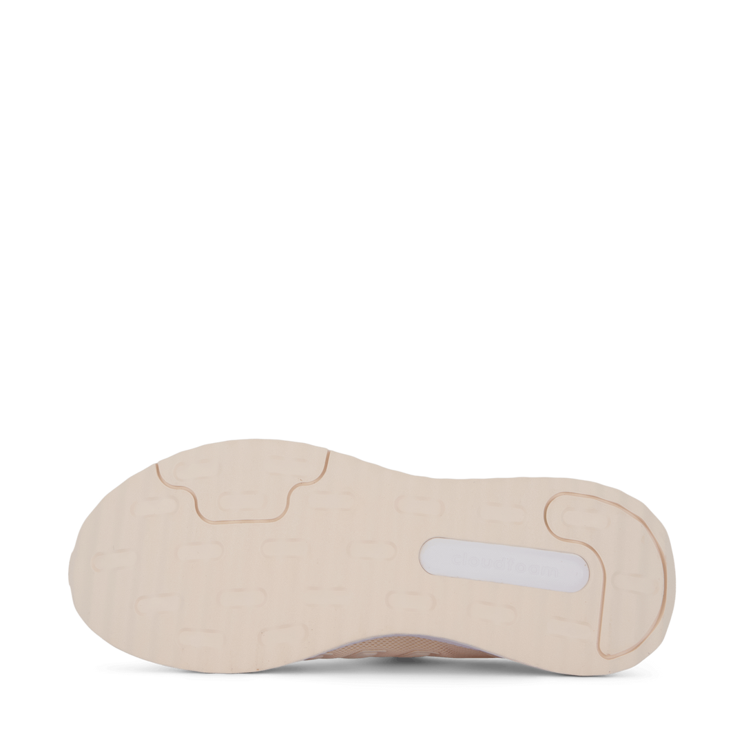 X_PLR Pulse Shoes Wonqua / Owhite / Cloud White