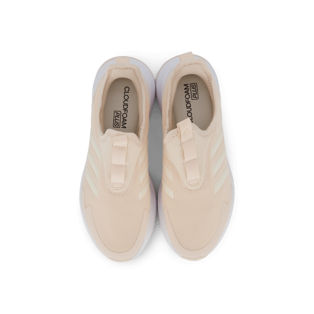 X_PLR Pulse Shoes Wonqua / Owhite / Cloud White