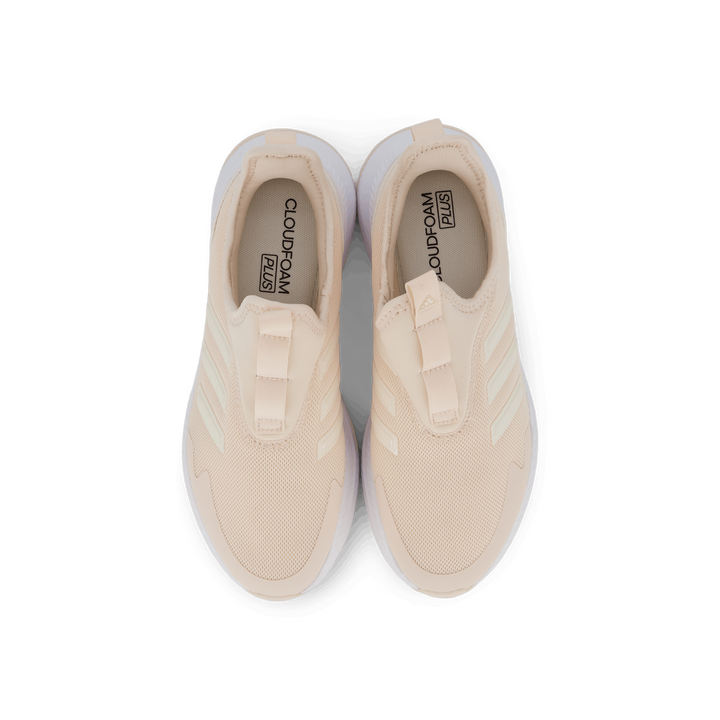 X_PLR Pulse Shoes Wonqua / Owhite / Cloud White