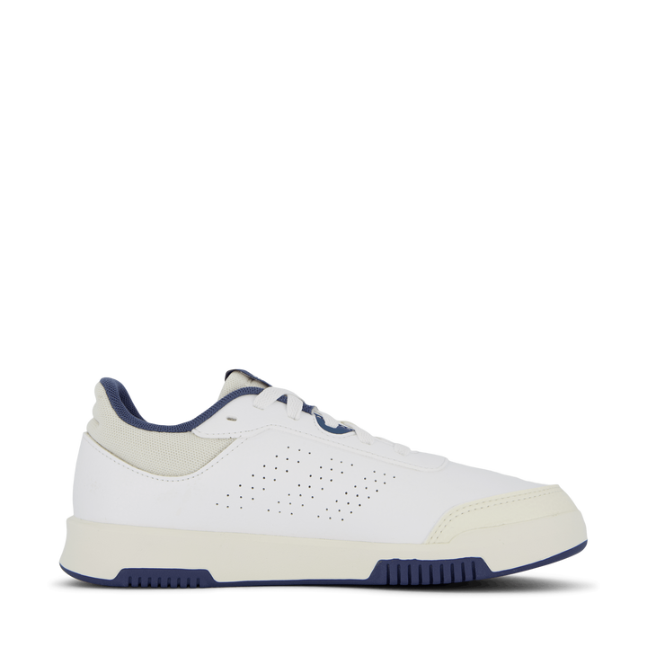 Disney Tensaur Sport Shoes Kids White