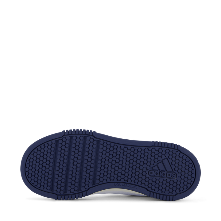 Disney Tensaur Sport Shoes Kids Cloud White / Preloved Ink / Off White