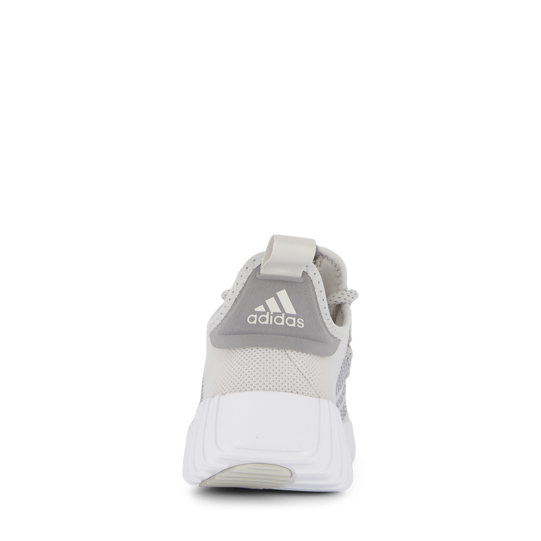 Kaptir Flow Shoes Greone / Grethr / Cloud White