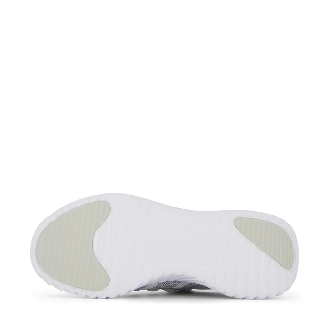 Kaptir Flow Shoes Greone / Grethr / Cloud White