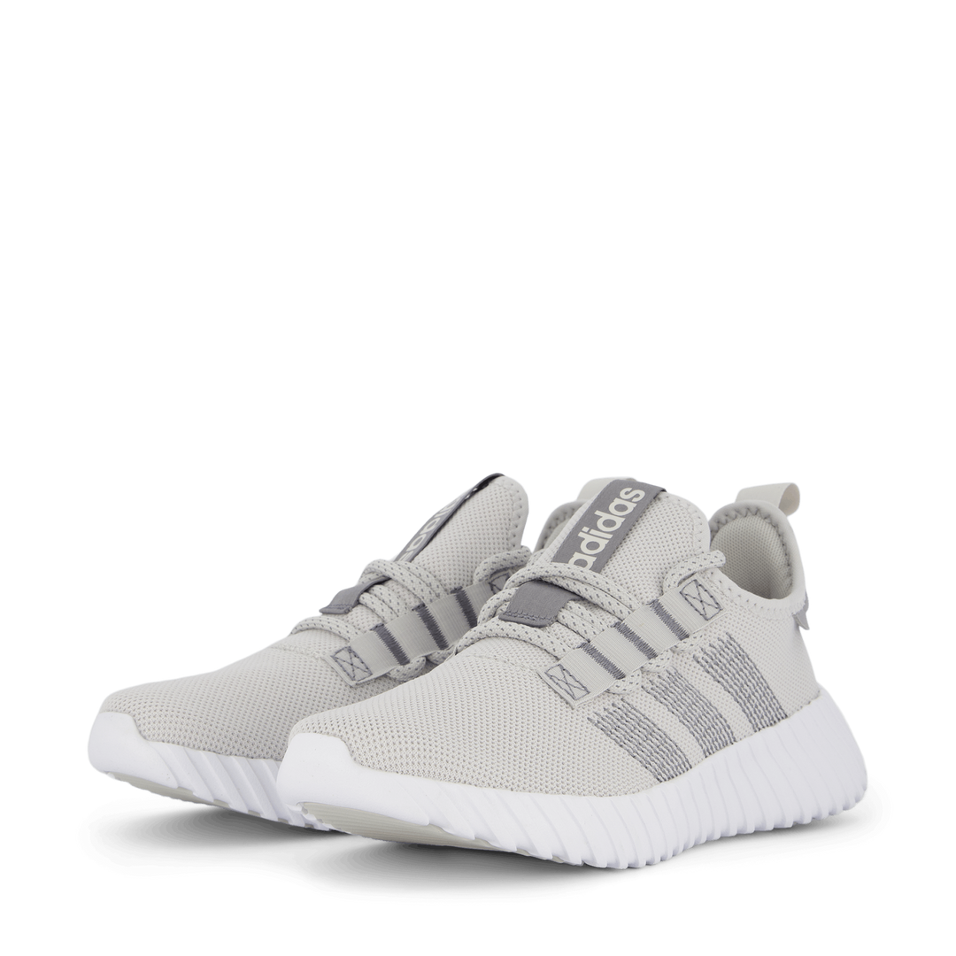 Kaptir Flow Shoes Greone / Grethr / Cloud White