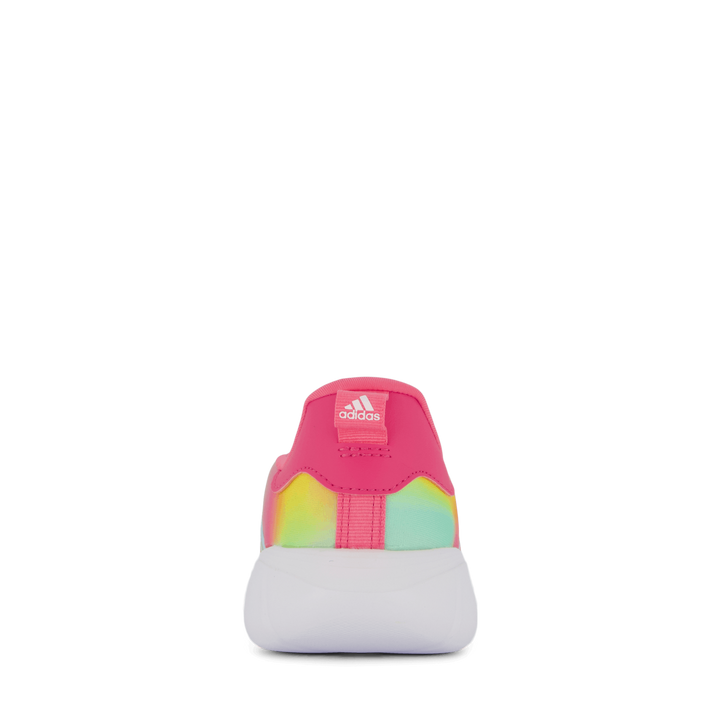 Monofit x Disney Shoes Kids Pulmag / Seflaq / Cloud White