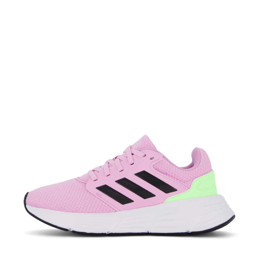 Galaxy 6 Shoes Blilil / Core Black / Segrsp