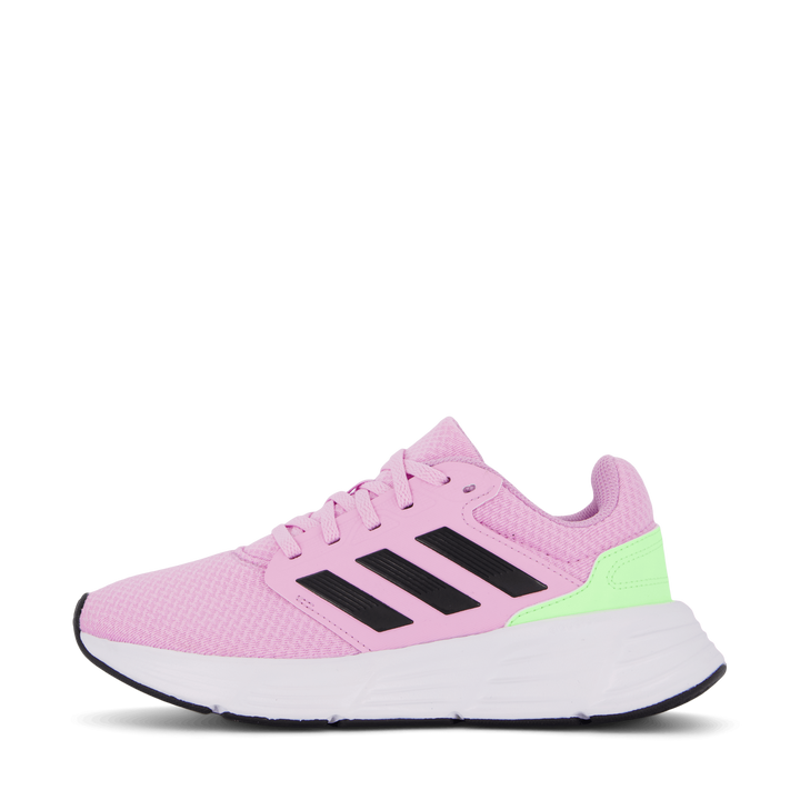 Galaxy 6 Shoes Blilil / Core Black / Segrsp