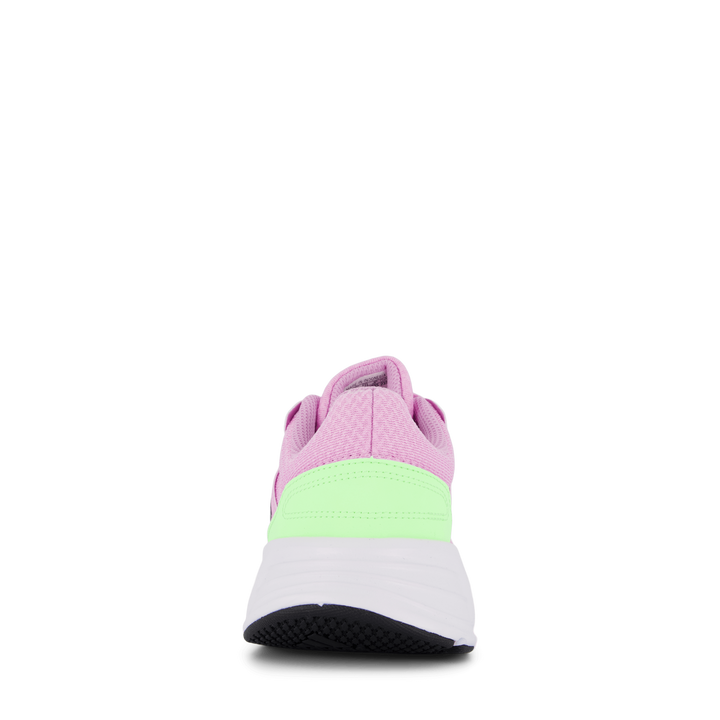 Galaxy 6 Shoes Blilil / Core Black / Segrsp