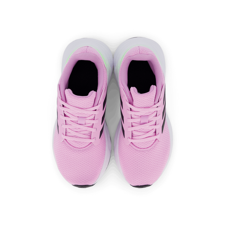 Galaxy 6 Shoes Blilil / Core Black / Segrsp