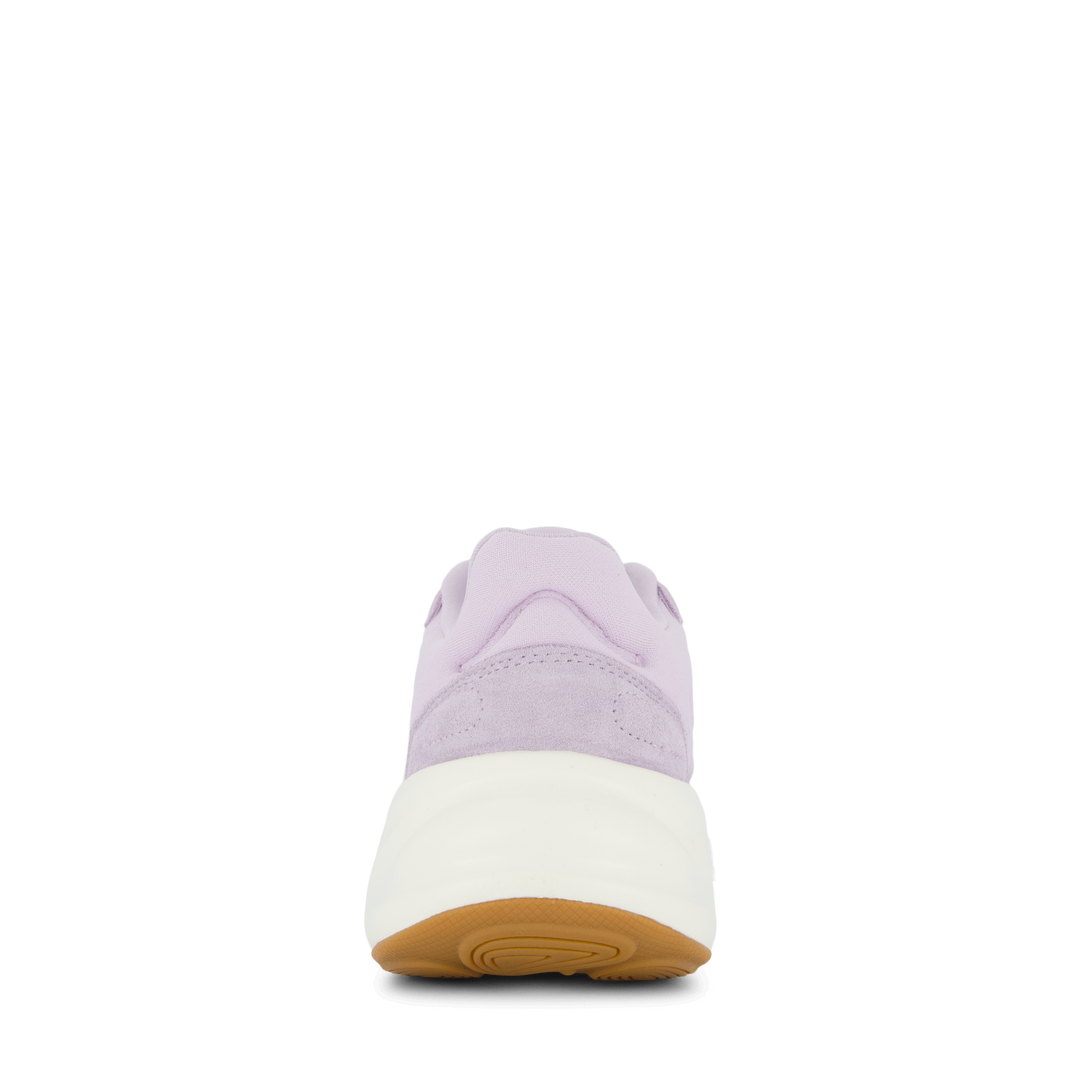 Ozelle Cloudfoam Lifestyle Running Shoes Icelav / Sildaw / Owhite