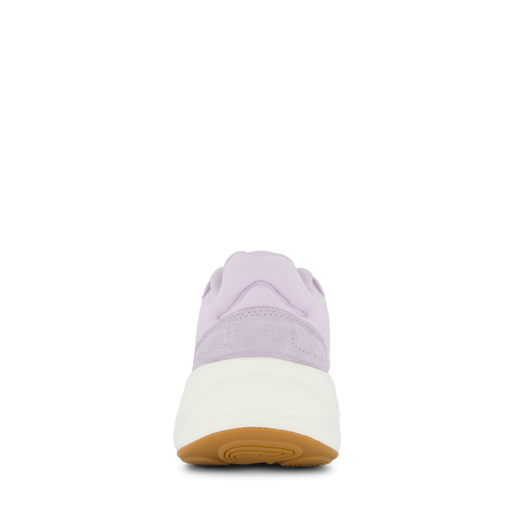 Ozelle Cloudfoam Lifestyle Running Shoes Icelav / Sildaw / Owhite