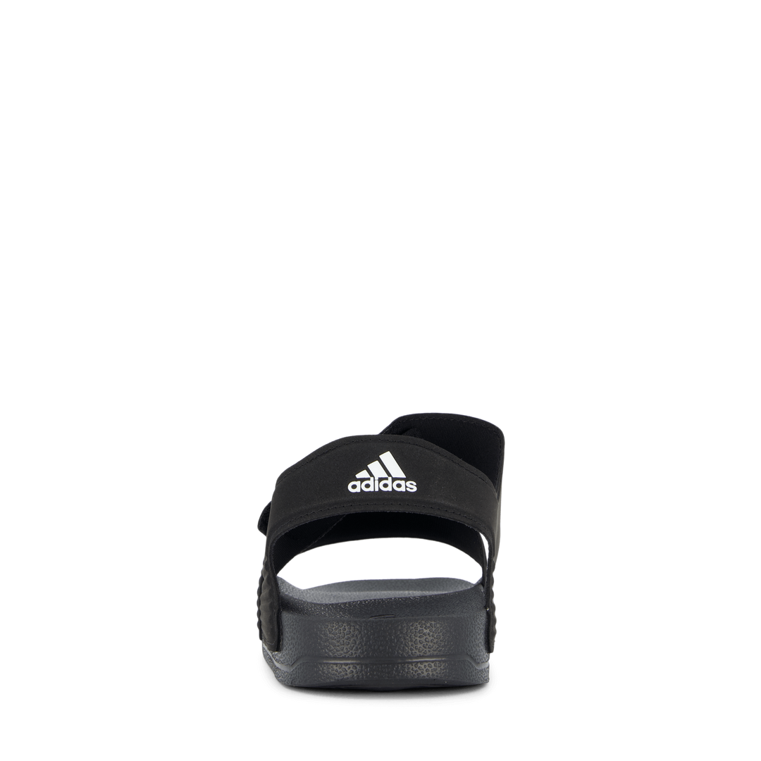 Adilette Sandals Core Black / Cloud White / Core Black