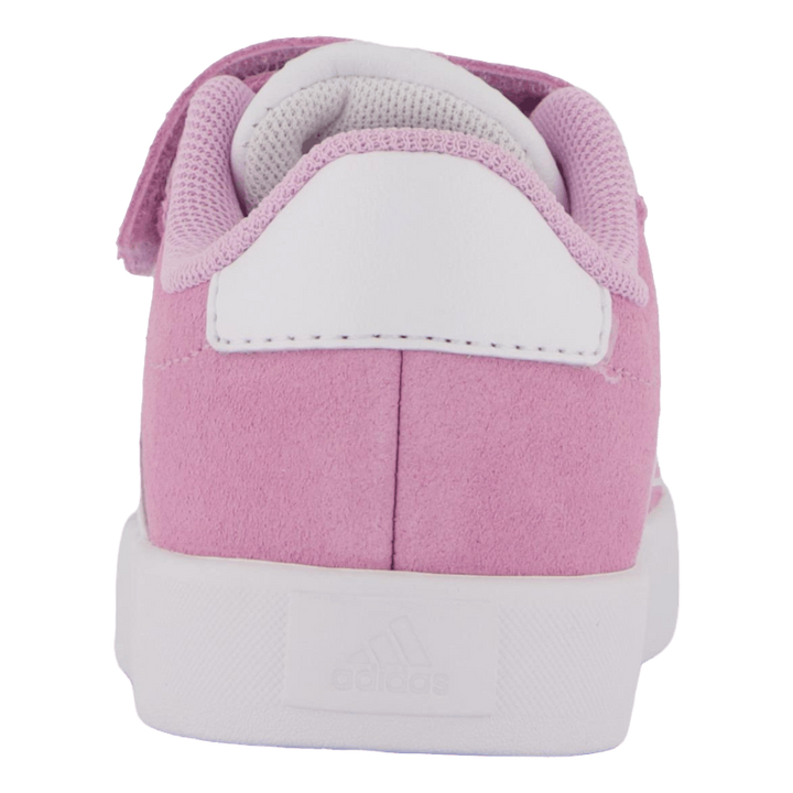 Vl Court 3.0 Cf I Blilil/ftwwht/gretwo