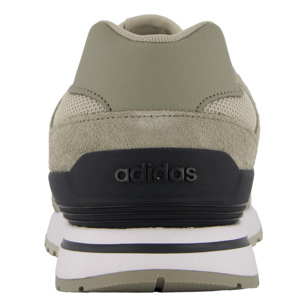 Run 80s Silpeb/carbon/putgre