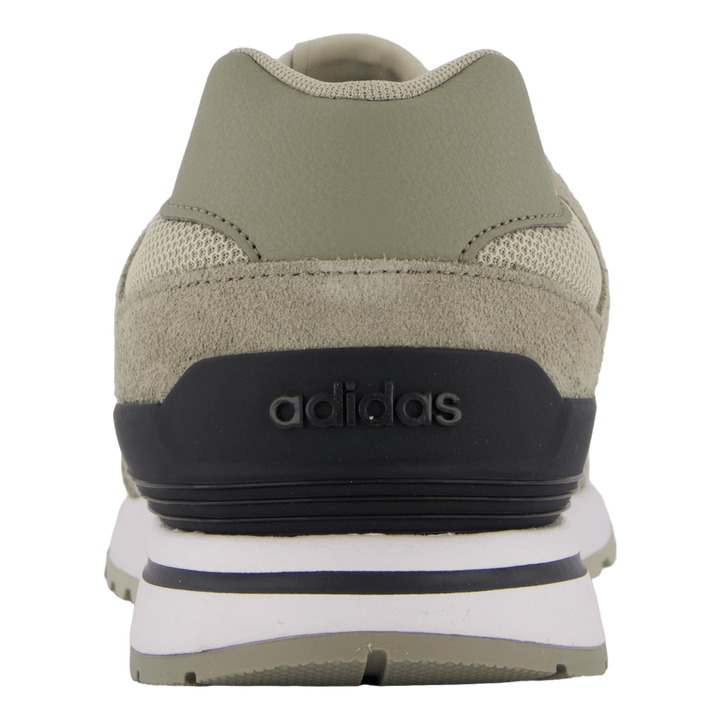 Run 80s Silpeb/carbon/putgre