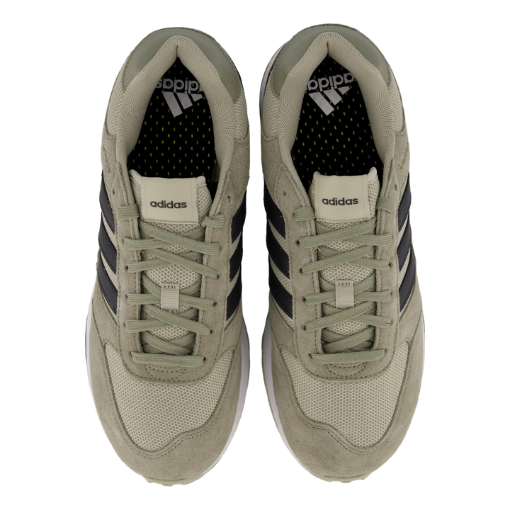 Run 80s Silpeb/carbon/putgre