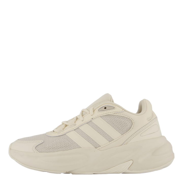 Ozelle Alumin/wonwhi/wontau