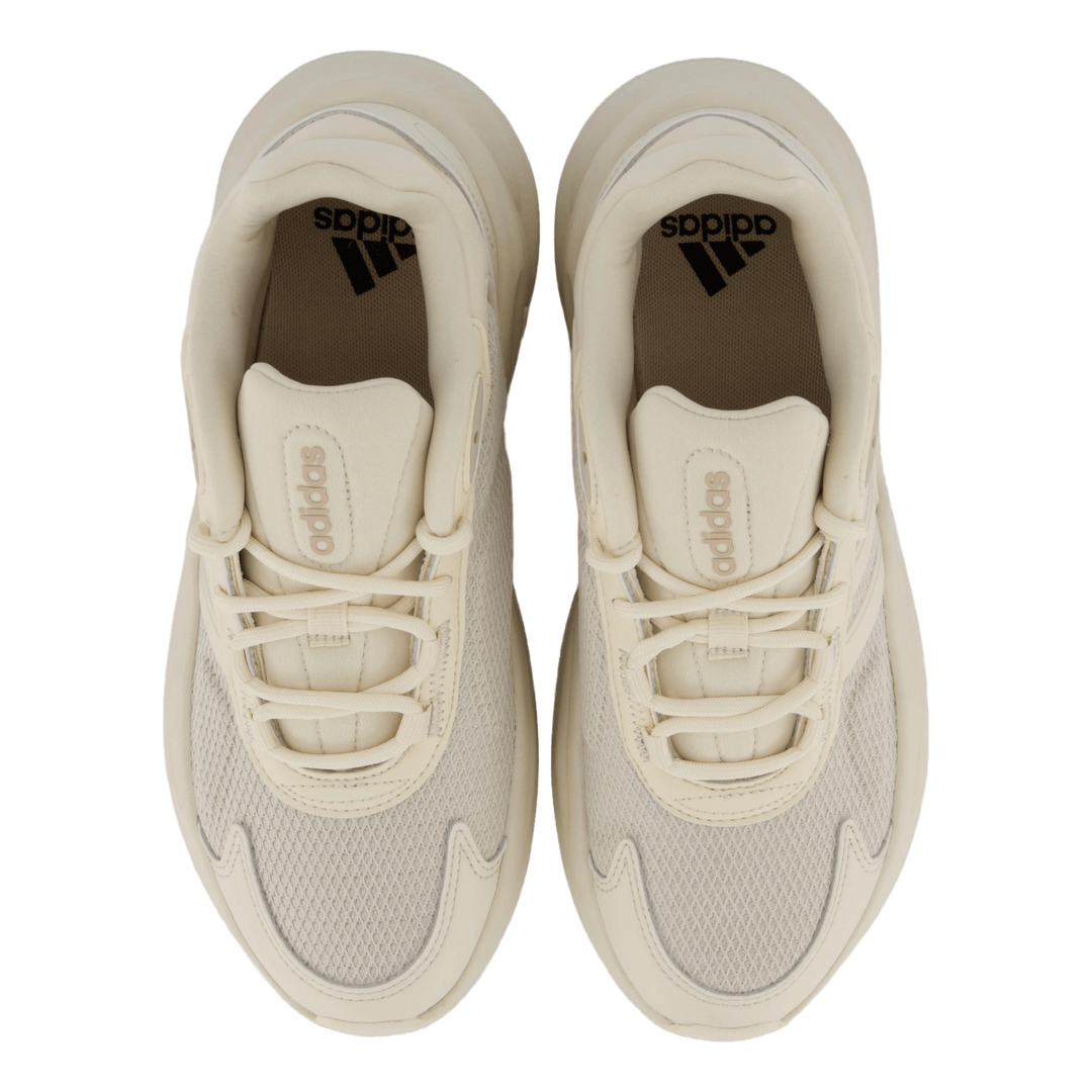 Ozelle Alumin/wonwhi/wontau