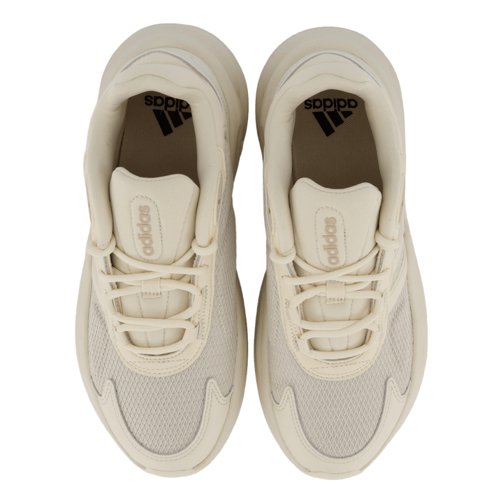 Ozelle Alumin/wonwhi/wontau