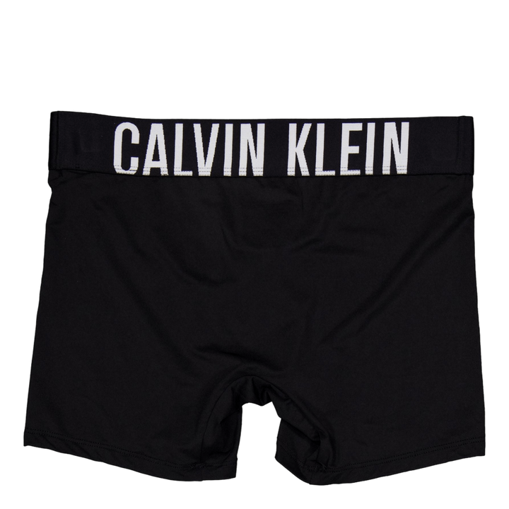 Boxer Brief 3pk