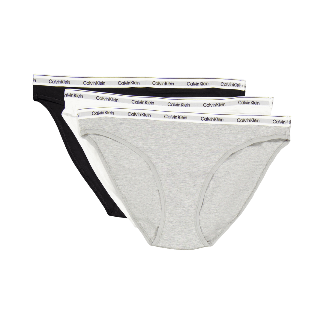 Bikini 3pk Multi