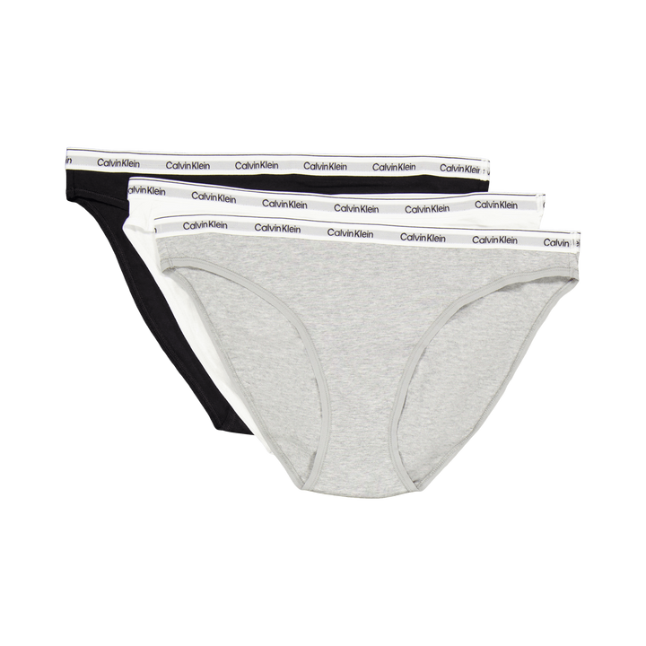 Bikini 3pk Multi
