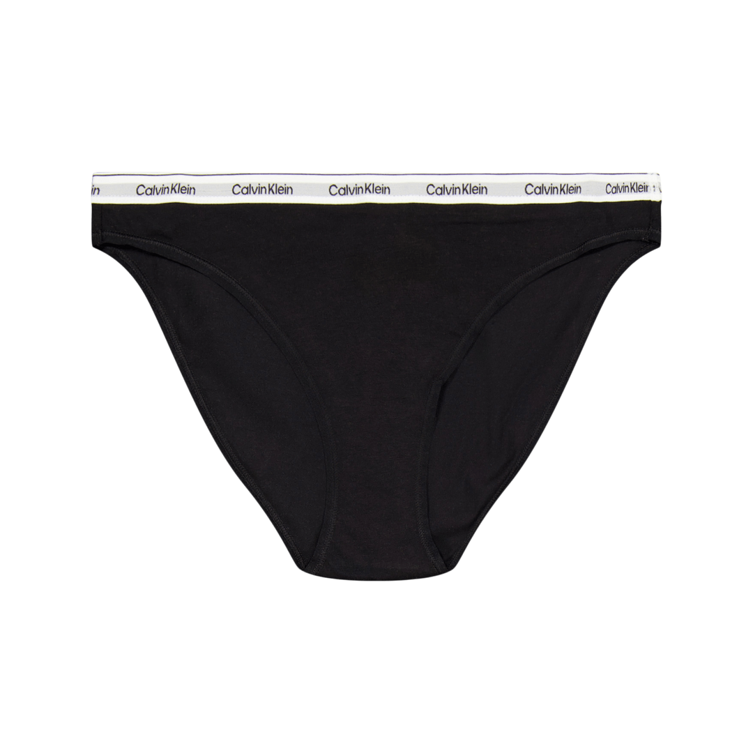 Bikini 3pk Multi