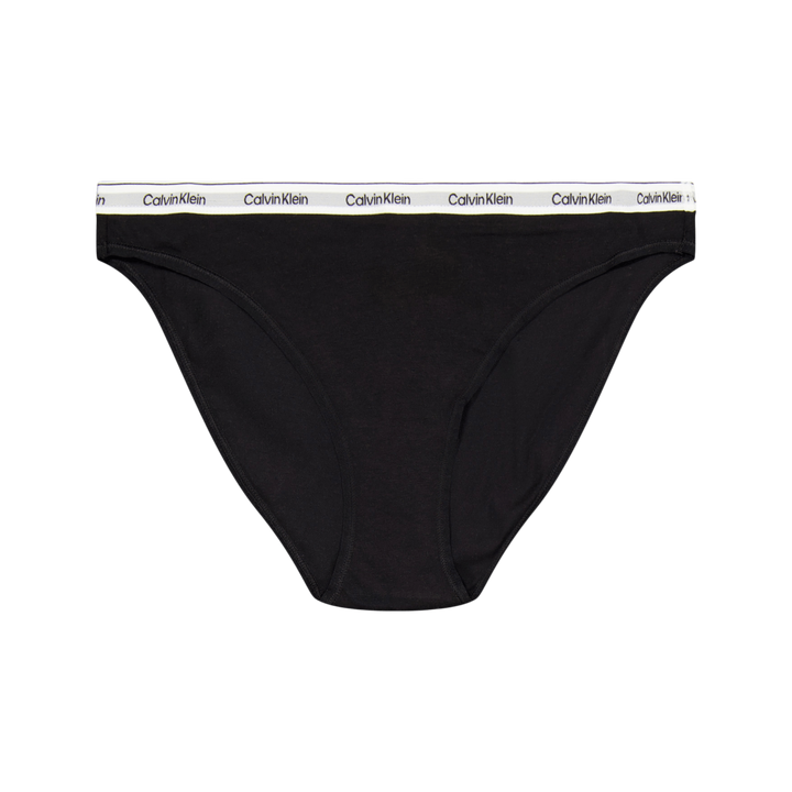 Bikini 3pk Multi