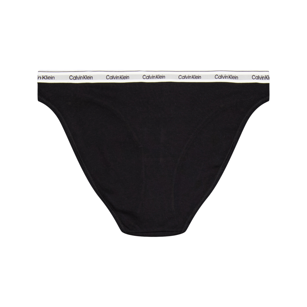 Bikini 3pk Multi