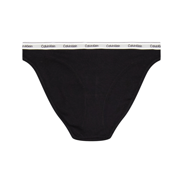 Bikini 3pk Multi
