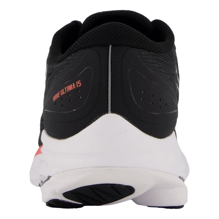 Wave Ultima 15 Black/oyster Mushroom/turbulen