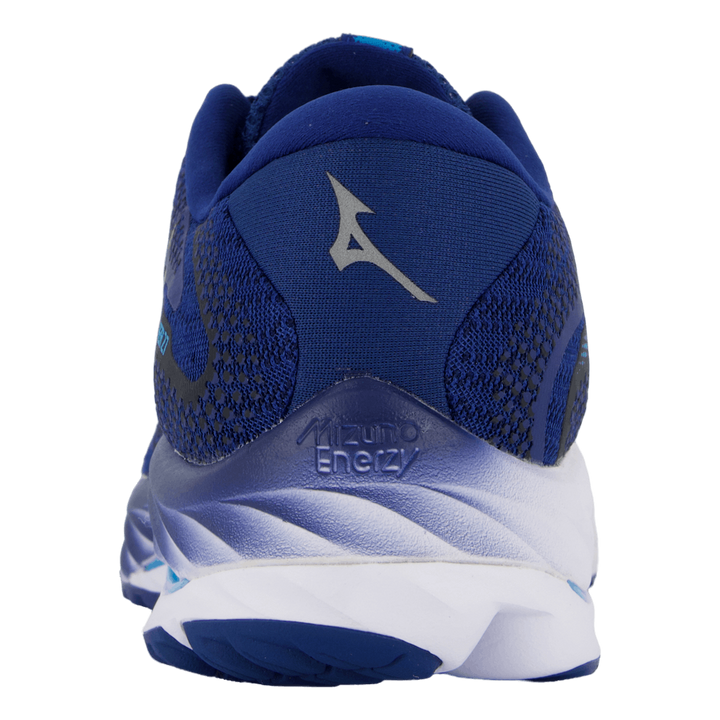 Wave Rider 27 Navy Peony/sharp Green/swim Ca