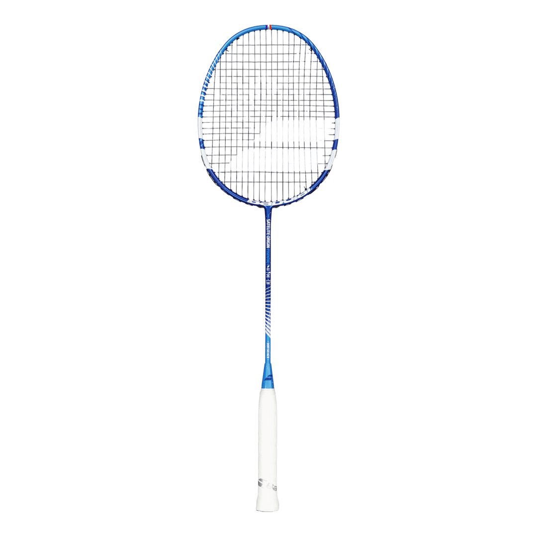 Satelite Origin Essential