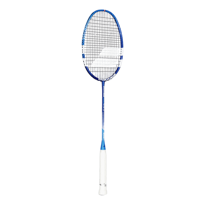 Satelite Origin Essential