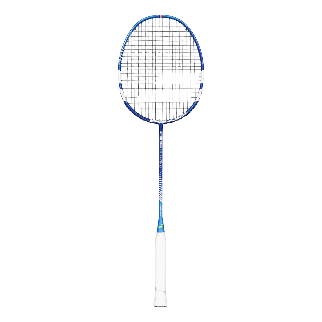 Satelite Origin Lite