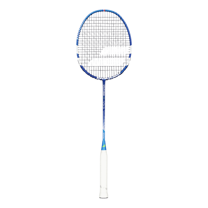 Satelite Origin Lite