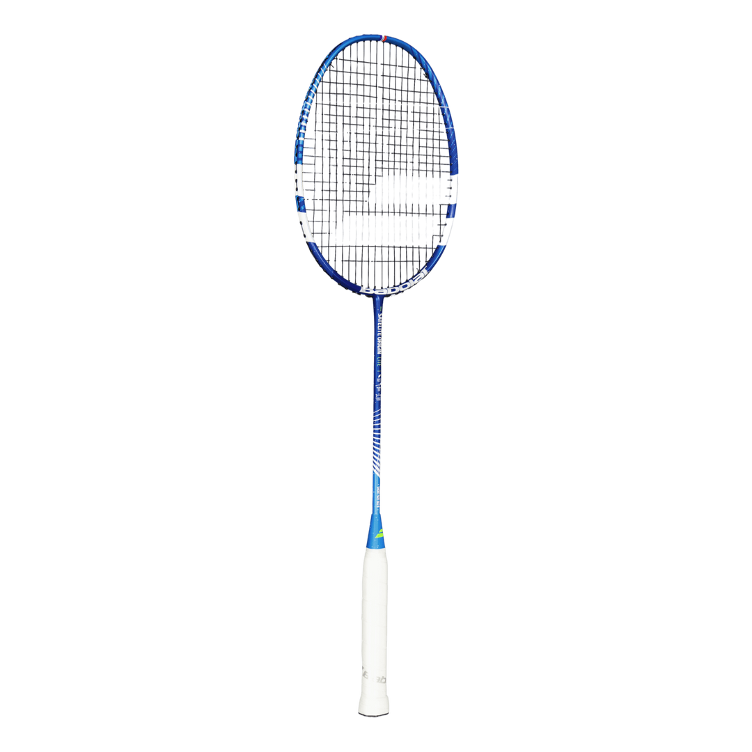 Satelite Origin Lite