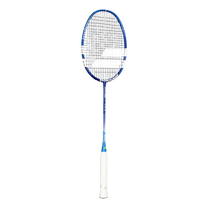 Satelite Origin Lite