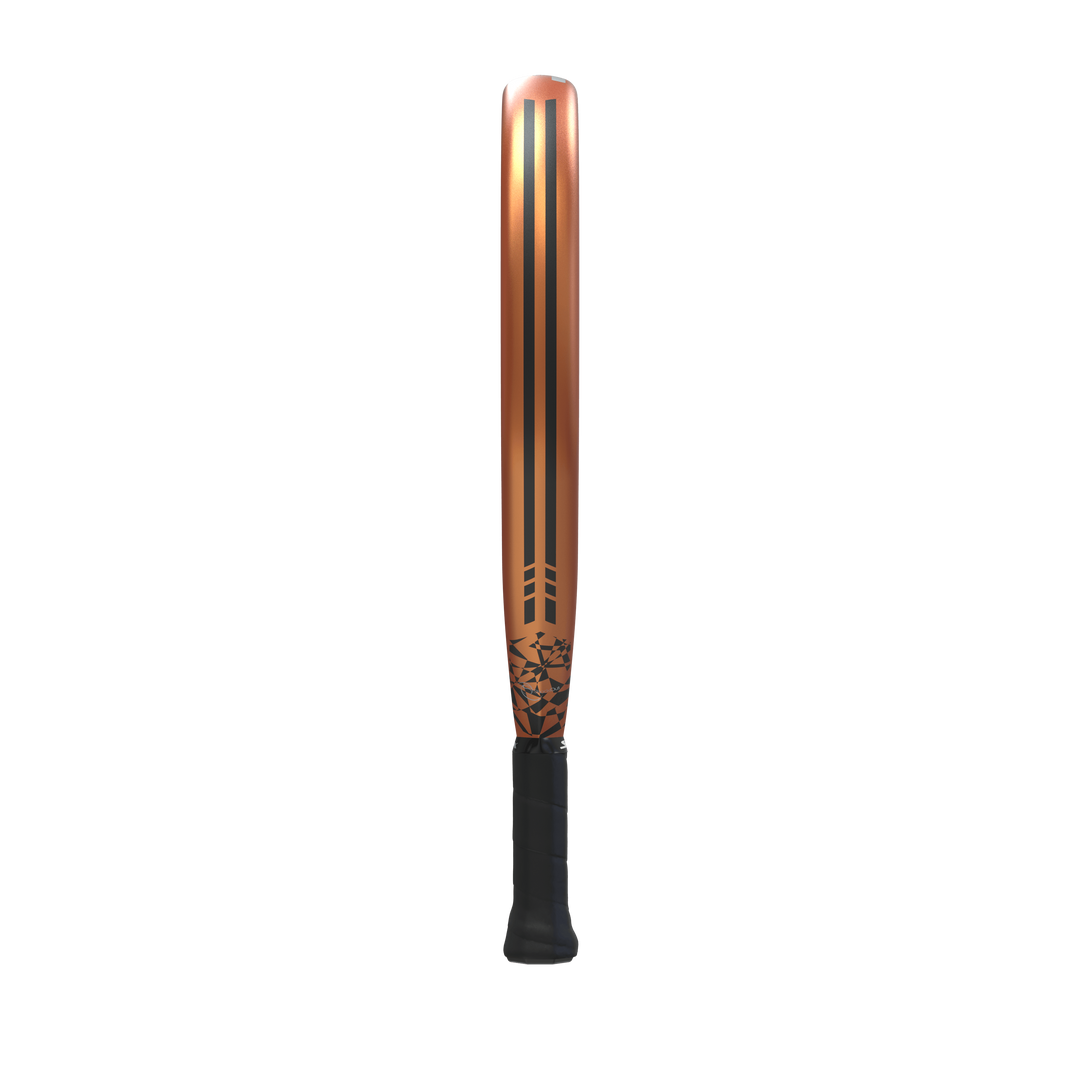 SIUX Fenix Go 4