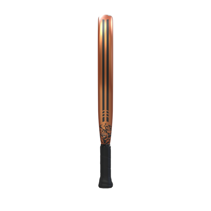 SIUX Fenix Go 4