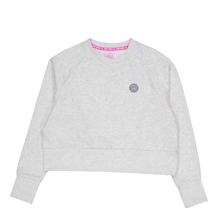 Chill Crew Off White