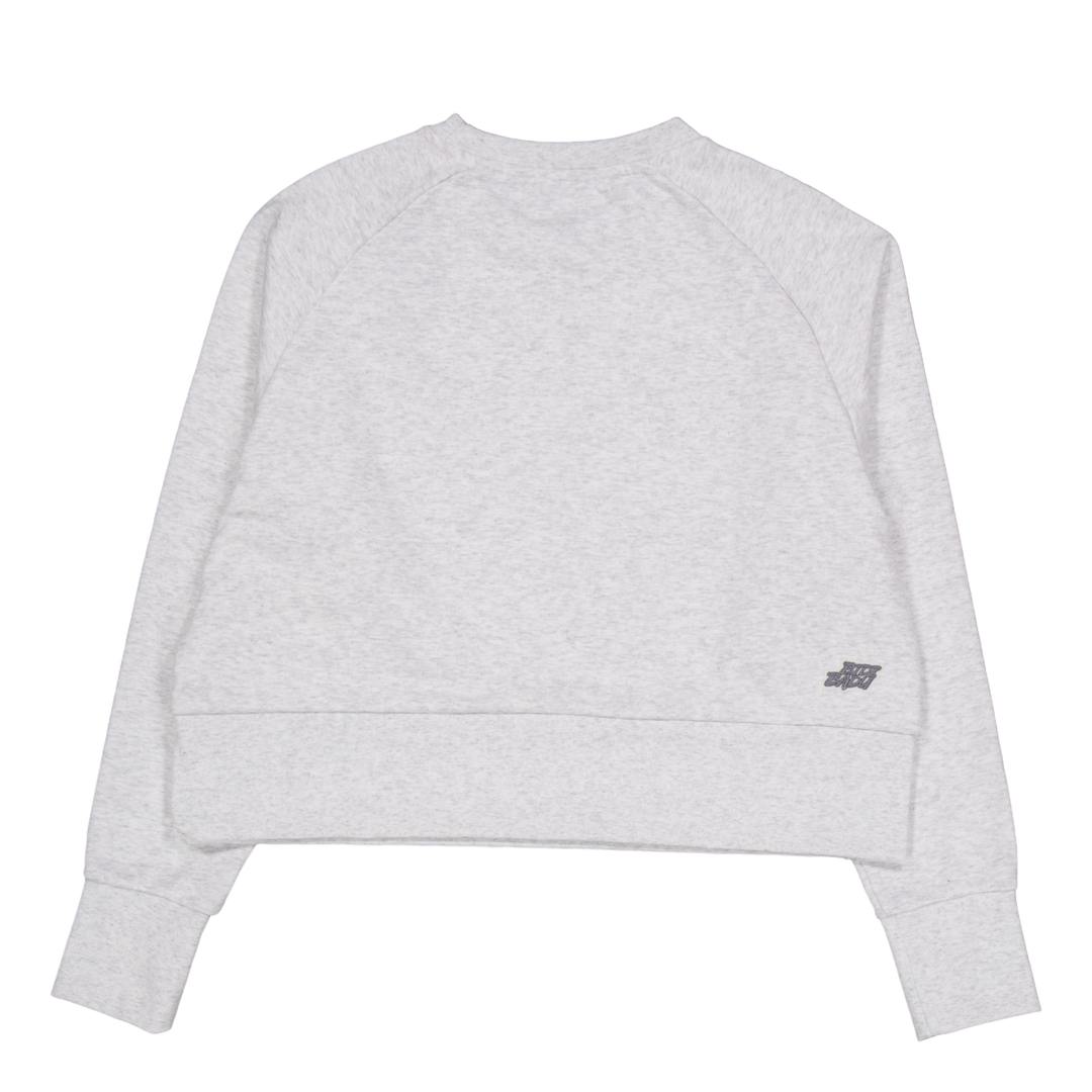 Chill Crew Off White