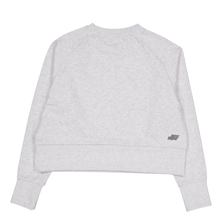 Chill Crew Off White