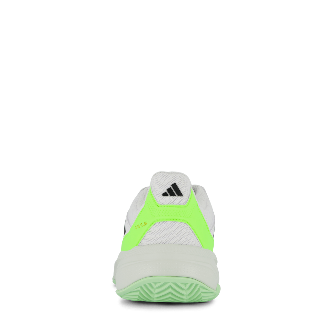 Courtjam Control 3 M Green