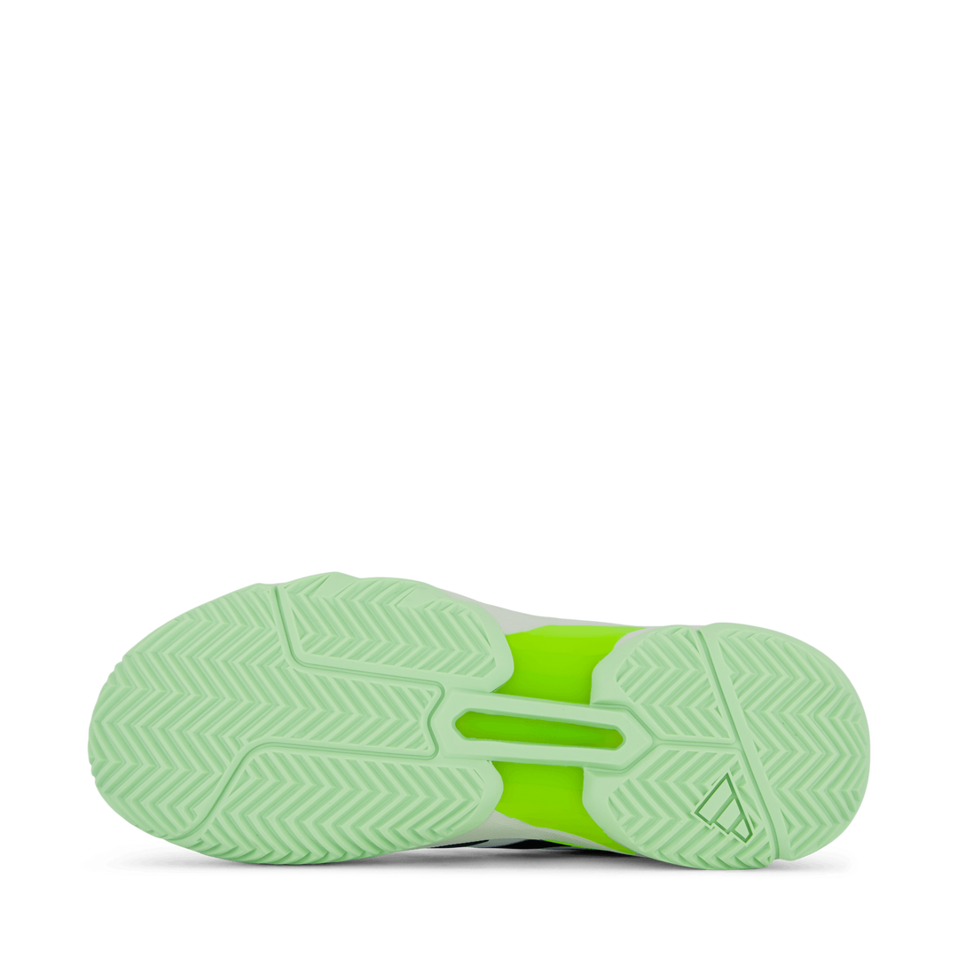 Courtjam Control 3 M Green