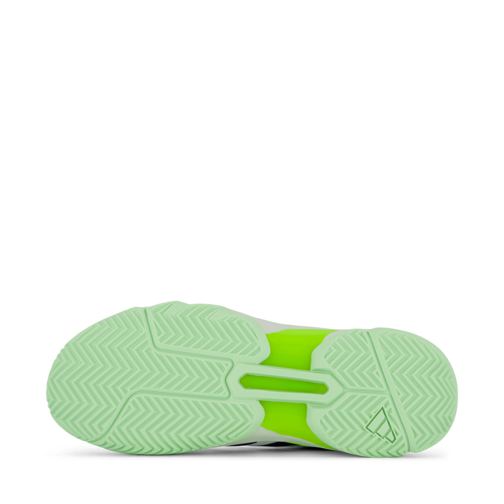 Courtjam Control 3 M Green