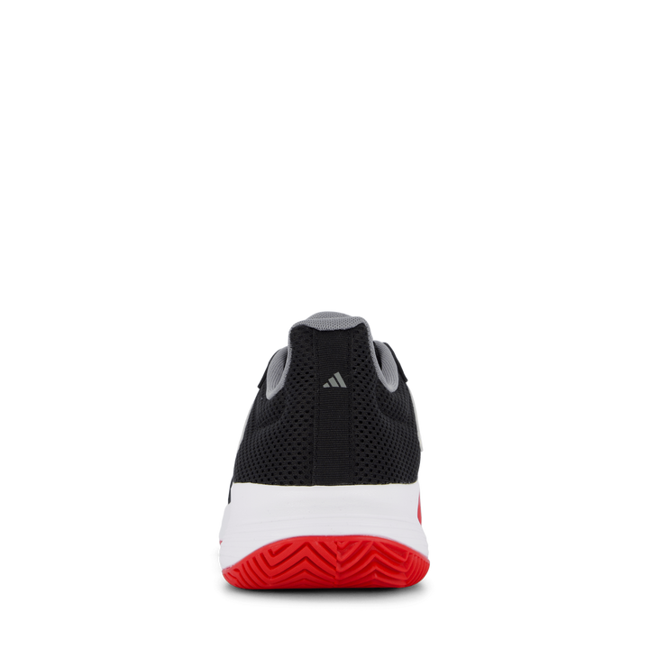 Game Spec 2 Black