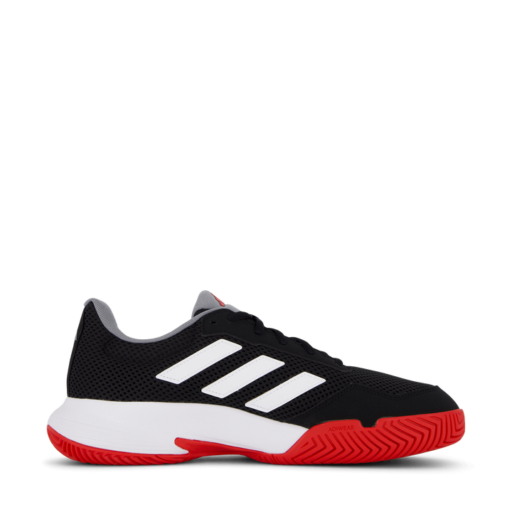 Game Spec 2 Black